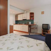 Hotelfotos Австрийский Дворик