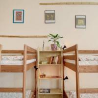 Hotel photos Mir Hostel