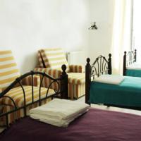 Hotelfotos Хостел Луна