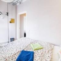 Hotelfotos Хостел Чей Чемодан