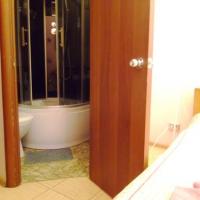 Hotelfotos Капитал Отель