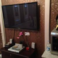 Fotos del hotel Лаки Плейс Хостел