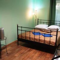 Hotelfotos Красный Коврик