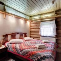 Fotos del hotel Мини-отель Кошель