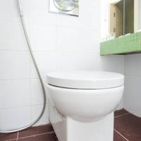 Fotos del hotel Green Apple Отель