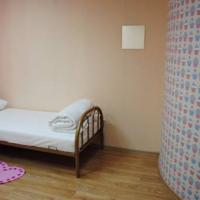 Fotos del hotel Giggly Hostel
