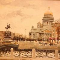 Fotos del hotel Петровский