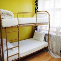 Fotos del hotel Giggly Hostel