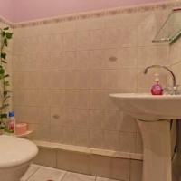 Hotel photos GoodRest on Marata