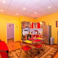 Hotelfotos Goodrest на Улице Марата