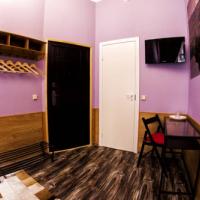 Hotelfotos Avangard Guest House