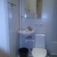 Fotos del hotel Fontanka 5