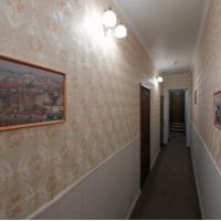 Hotel photos White Nights Hotel