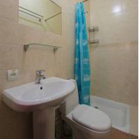 Hotelfotos Мини - Отель Белые Ночи