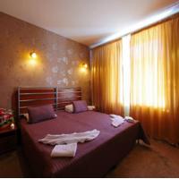 Fotos del hotel Глория