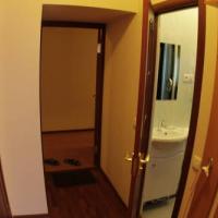 Фотографии отеля Mini Hotel Mansarda