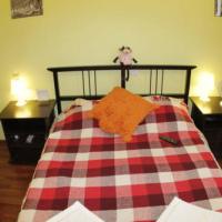 Hotelfotos Mini Hotel Mansarda