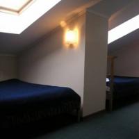Hotel photos Невский дом