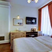Fotos del hotel Davidov Guest House