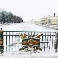 Fotos del hotel Мини отель Петропавловский