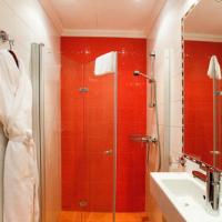 Fotos del hotel Золотой Треугольник