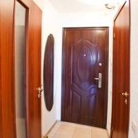 Fotos del hotel Forenom Студии на 15-й линии