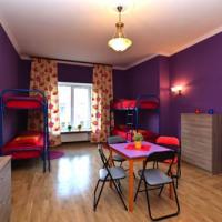 Hotelfotos City812
