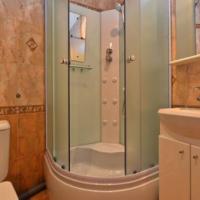 Hotelfotos City812