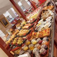 Fotos del hotel Кемпински Мойка 22