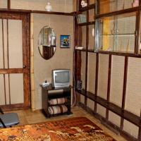 Fotos del hotel StayOK на Невском