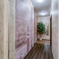 Fotos del hotel Гостиница Анатоль