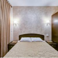 Hotelfotos Гостиница Анатоль