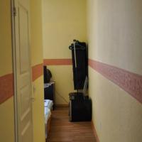 Hotelfotos Hostel Severnaya Stolitsa