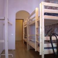 Hotelfotos Hostel Star