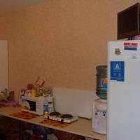 Фотографии отеля Hostel Avantage at Smolenka