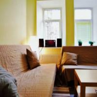 Hotelfotos Хостел CLUB 33