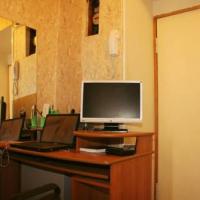 Фотографии отеля Students Rooms na Troitskom
