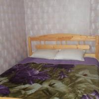 Hotelfotos Хостел Планета Питер