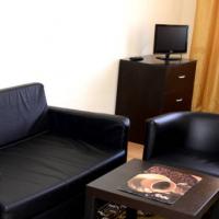 Hotelfotos Hotel Right Choice