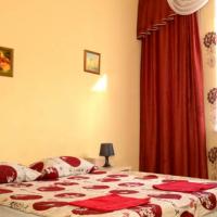 Hotelfotos Hotel Right Choice
