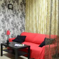 Fotos del hotel Hostel Right Choice