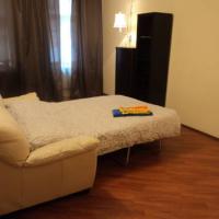 Hotel photos Laweran Hostel on Razyezzhaya