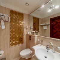 Fotos del hotel Золотой Треугольник