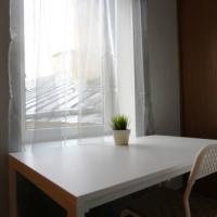 Hotelfotos Апартаменты Forenom на Фонтанке