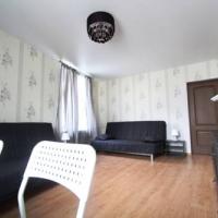 Fotos del hotel Апартаменты Forenom на Фонтанке