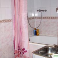 Fotos del hotel Mini-hotel Palitra