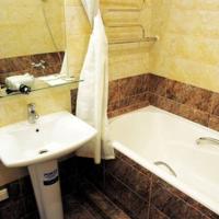 Fotos del hotel City Realty Central Apartments