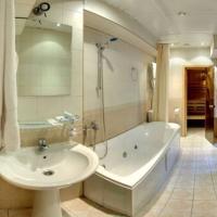 Hotel photos Nevsky Bereg 93