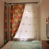 Фотографии отеля Students Rooms na Troitskom