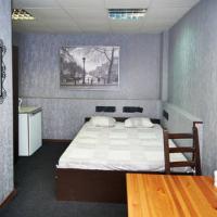 Hotelfotos Знаменская